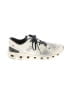 On Cloud Gray Ivory Sneakers Size EU 39 - photo 1