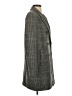 Zara Gray Coat Size S - photo 4
