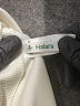 Halara Solid Ivory Casual Skirt Size XS - photo 3