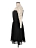 Jealous Tomato 100% Polyester Black Cocktail Dress Size M - photo 5