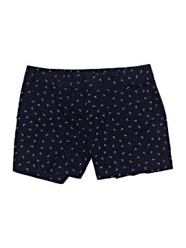 Tommy Hilfiger Shorts