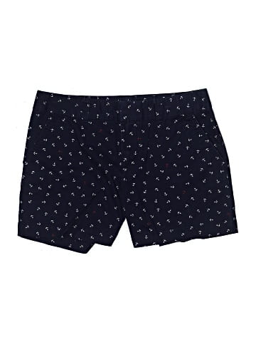 Tommy Hilfiger Shorts (view 1)