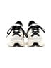 On Cloud Gray Ivory Sneakers Size EU 39 - photo 2