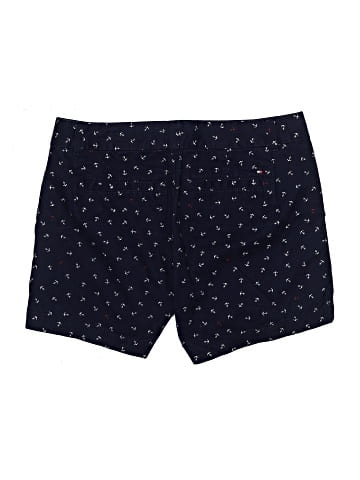 Tommy Hilfiger Shorts (view 2)