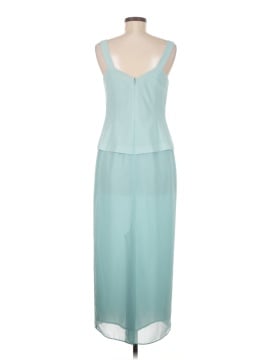 Coldwater Creek Women's Dresses On Sale Up To 90% Off Retail | ThredUp
