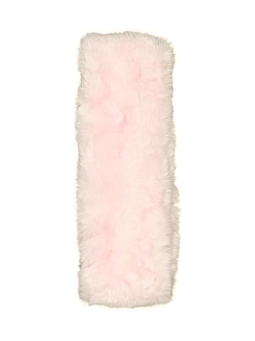 ASOS Ear Muffs (view 1)