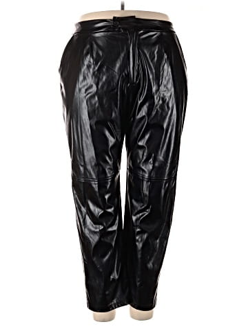 H By Halston Casual Pants (view 1)