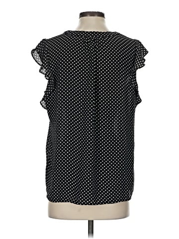 Philosophy Republic Clothing Sleeveless Blouse (view 2)