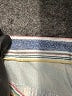 Grace Stripes Green Shorts Size 9 - 10 - photo 3