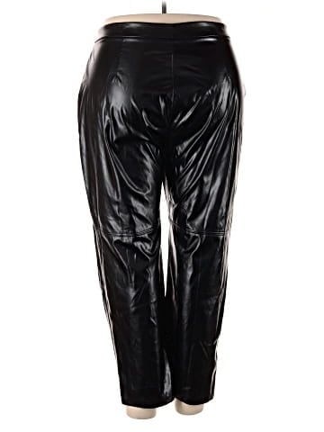 H By Halston Casual Pants (view 2)