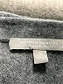 Neiman Marcus Gray Turtleneck Sweater Size S - photo 7