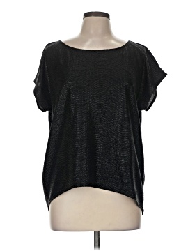 Bcb Generation Short Sleeve Top