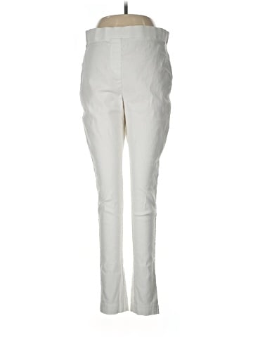 Jones New York Signature Dress Pants (view 1)