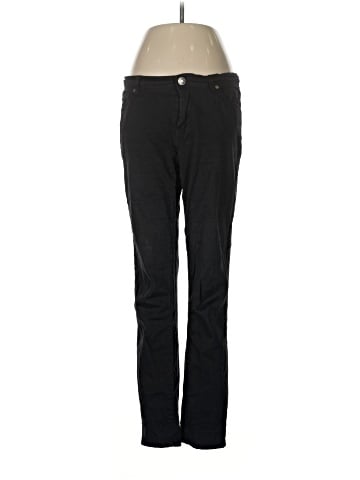 Buffalo by David Bitton Casual Pants (view 1)