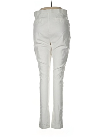 Jones New York Signature Dress Pants (view 2)
