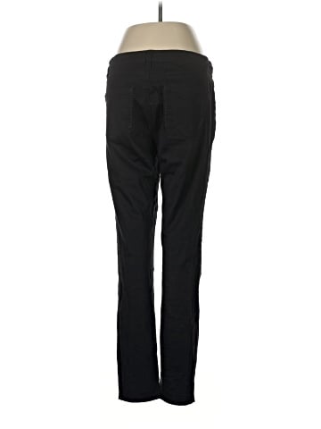 Buffalo by David Bitton Casual Pants (view 2)