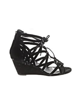 Kenneth Cole New York Wedges