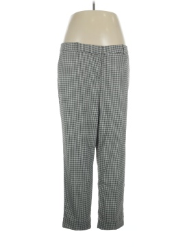 Liz Claiborne Dress Pants