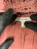 Maurices Pink Jacket Size M - photo 4
