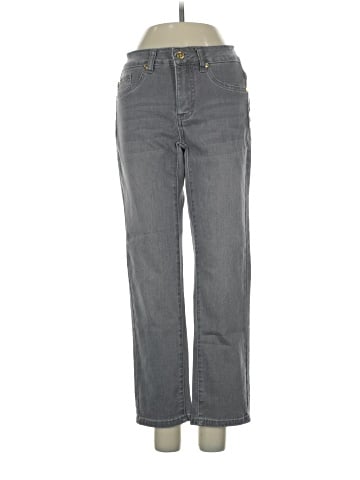 IMAN Jeans (view 1)