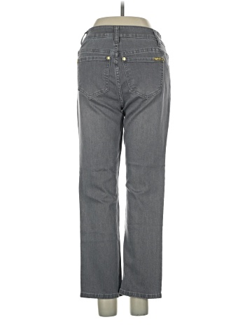 IMAN Jeans (view 2)