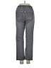 IMAN Gray Jeans Size 2 (petite) - photo 2