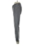 IMAN Gray Jeans Size 2 (petite) - photo 5