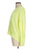 Debut Yellow Pullover Sweater Size Med - Lg - photo 5