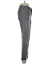 IMAN Gray Jeans Size 2 (petite) - photo 4