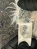 BKE Ivory Pullover Sweater Size L - photo 8