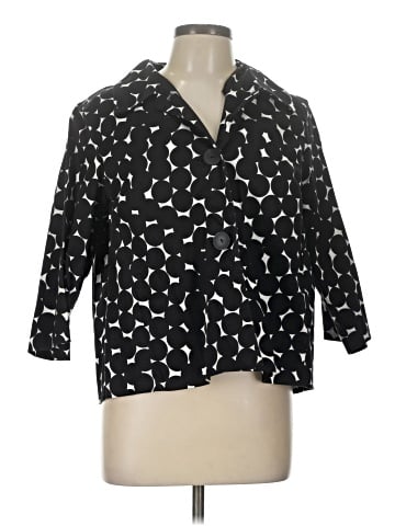 Studio 1940 Blazer (view 1)