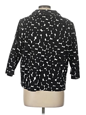 Studio 1940 Blazer (view 2)