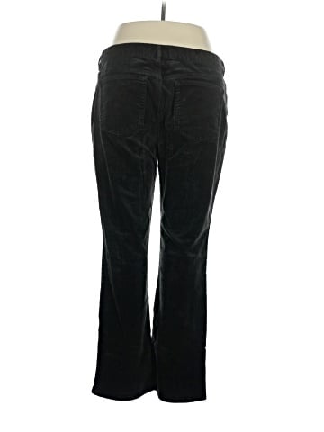 Chaps Casual Pants (view 2)