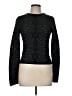 Zara Black Pullover Sweater Size M - photo 1