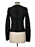Zara Black Pullover Sweater Size M - photo 2
