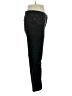 Chaps Black Casual Pants Size 16 (petite) - photo 4