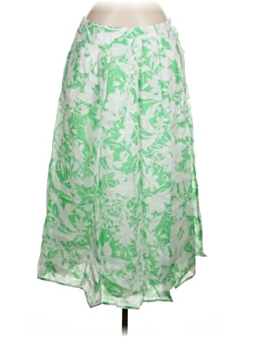 Caslon Casual Skirt (view 1)