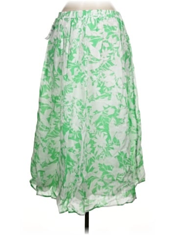 Caslon Casual Skirt (view 2)