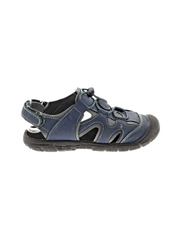 The Children's Place Sandals (view 1)