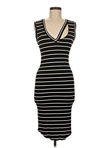LNA Casual Dress (view 1)