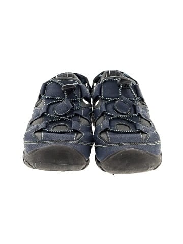 The Children's Place Sandals (view 2)