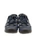 The Children's Place Blue Sandals Size 2 (baby) - photo 2