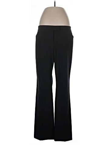Tahari by ASL Dress Pants (view 1)