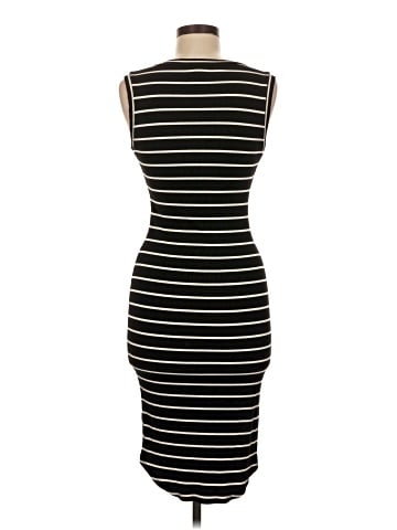 LNA Casual Dress (view 2)