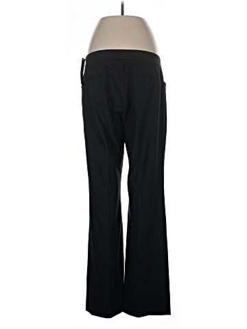 Tahari by ASL Dress Pants (view 2)
