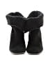 Clarks Black Boots Size 10 - photo 2