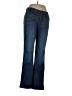Dear John Blue Jeans Size 31 waist - photo 1