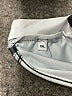 Unbranded Gray Jumpsuit Size 1X - photo 4