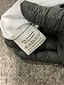 Unbranded Gray Jumpsuit Size 1X - photo 5