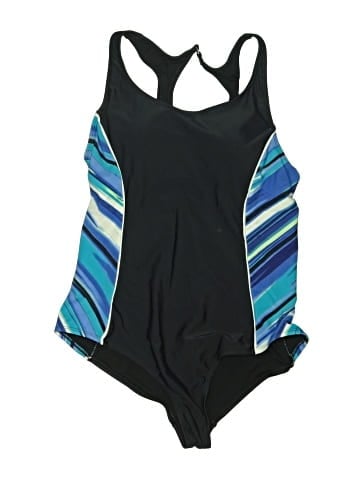 Catalina One Piece Swimsuit (view 1)
